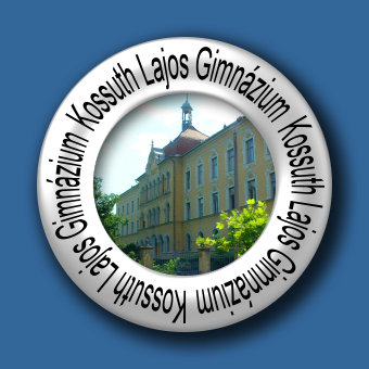 Cegldi Kossuth Lajos Gimnzium 10. d osztlya